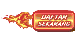Daftar SPV88
